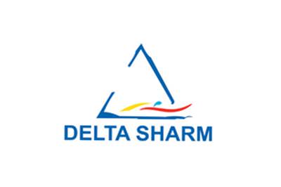 Delta Sharm Jingle