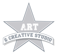 Art & Creative Studio
